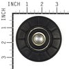 Murray Idler Pulley Kit 420613MA